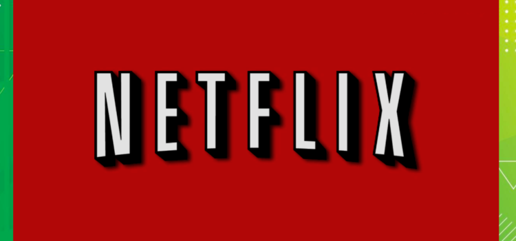 Netflix Animation ha despedido a 30 empleados.