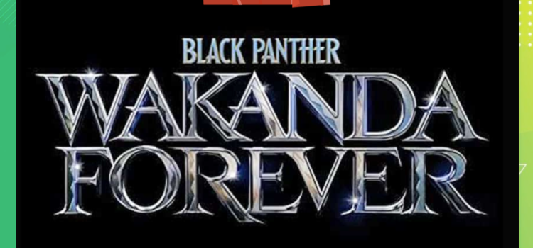 Se llevó a cabo la premiere mundial de “Black Panther: Wakanda forever”.