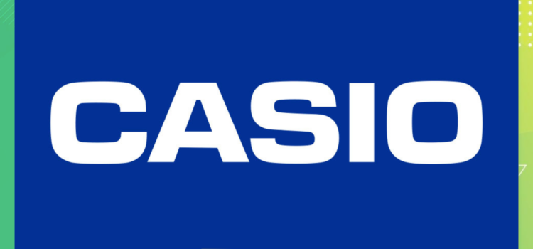 Casio y su supuesta relación laboral con Piqué.
